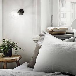 Бра Ideal Lux  - 2